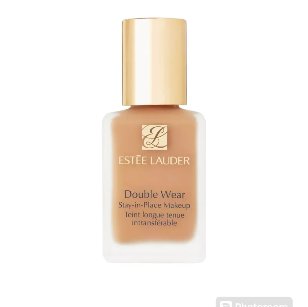 Estee lauder Double Wear Stay-in-Place Makeup 4W3 HENNA 24HR Wear Matte finish - Picture 2 of 4